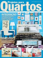 Projetos para Quartos